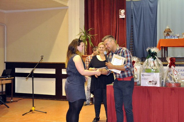 Szakmák Éjszakája 218 53